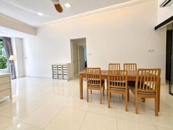 Symphony Heights (D21), Condominium #637714281